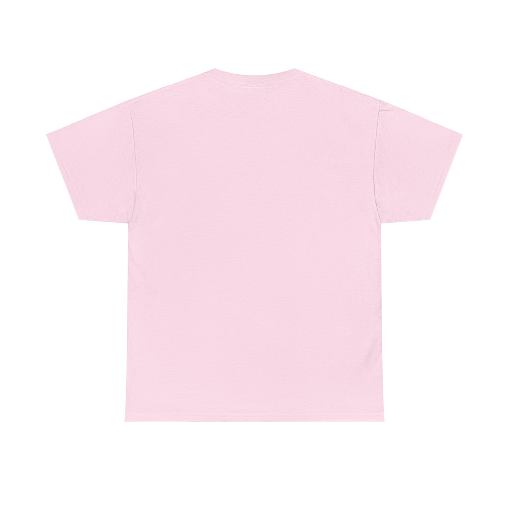Raising a Reina T-Shirt — Mom & Daughter Crowned Queen Graphic Tee