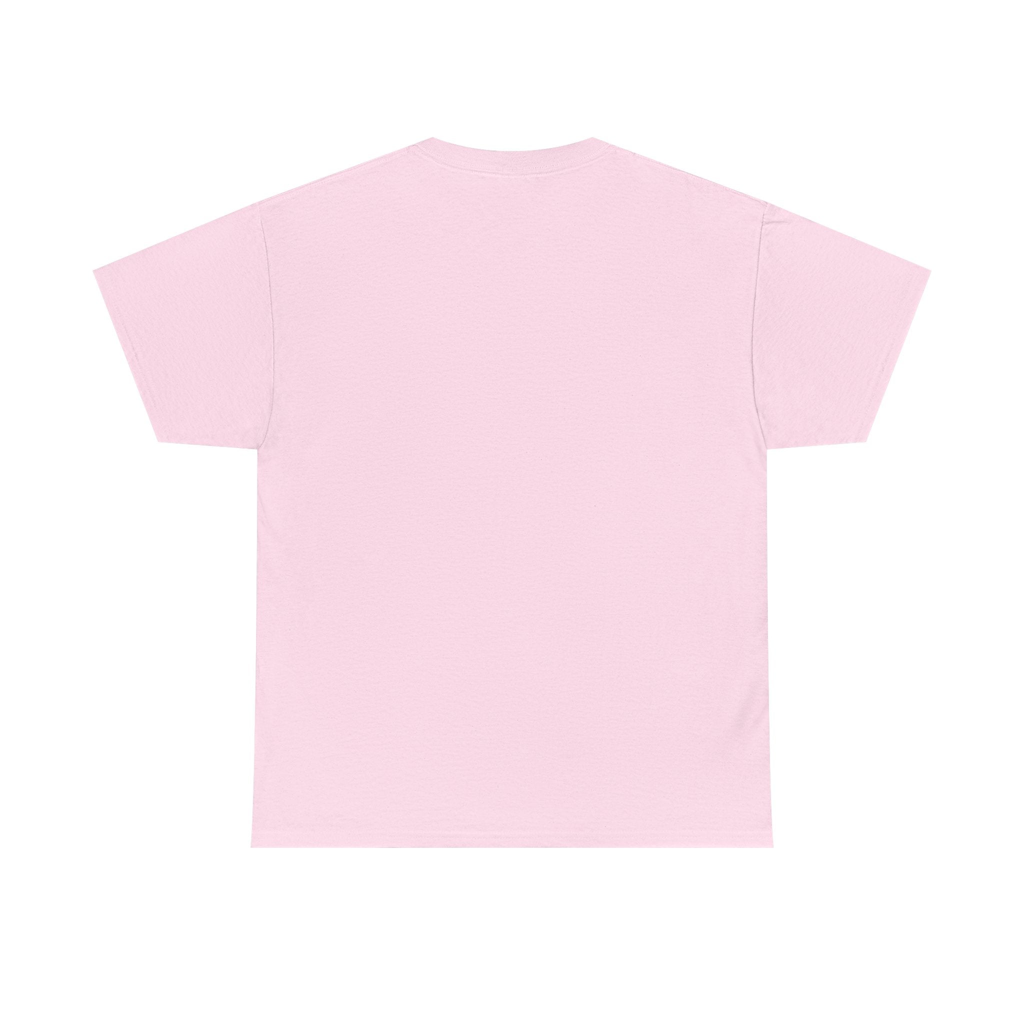 Raising a Reina T-Shirt — Mom & Daughter Crowned Queen Graphic Tee