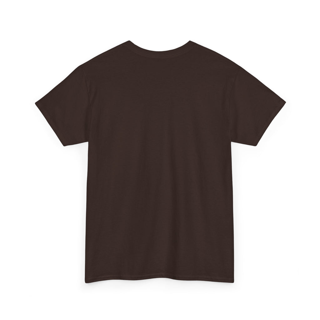 T-Shirt — "No Soy Princesa, Soy Reina" Tee