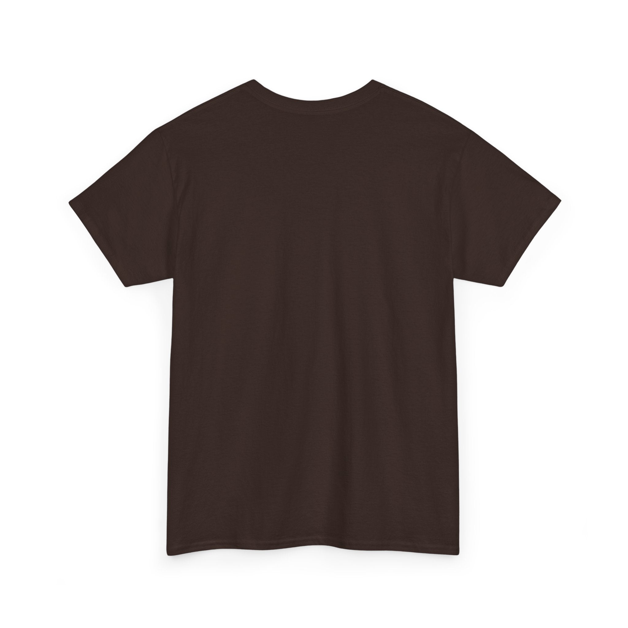 T-Shirt — "No Soy Princesa, Soy Reina" Tee
