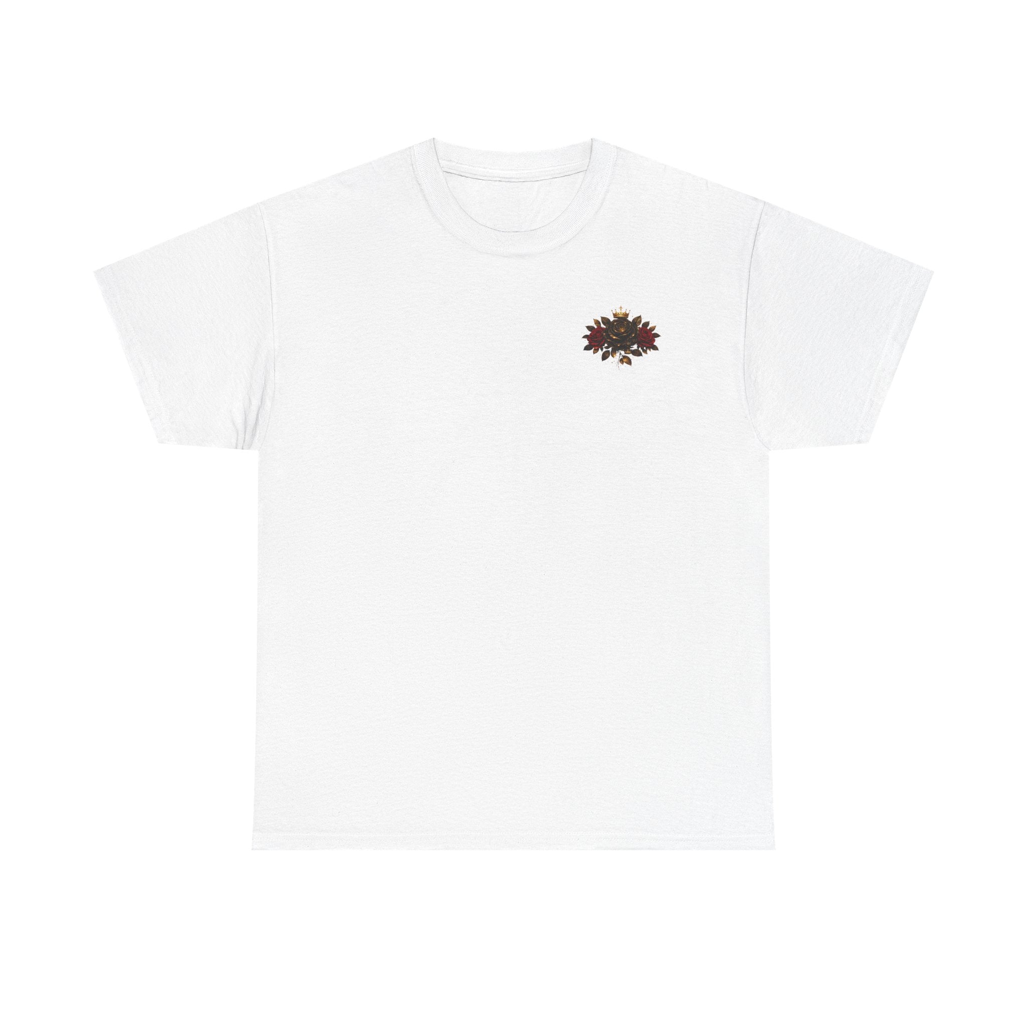 Born to Bloom T-Shirt