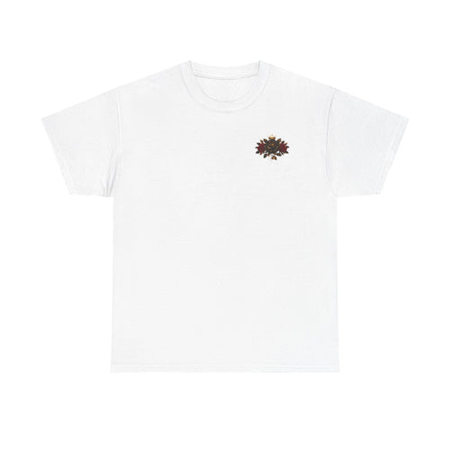 Born to Bloom T-Shirt