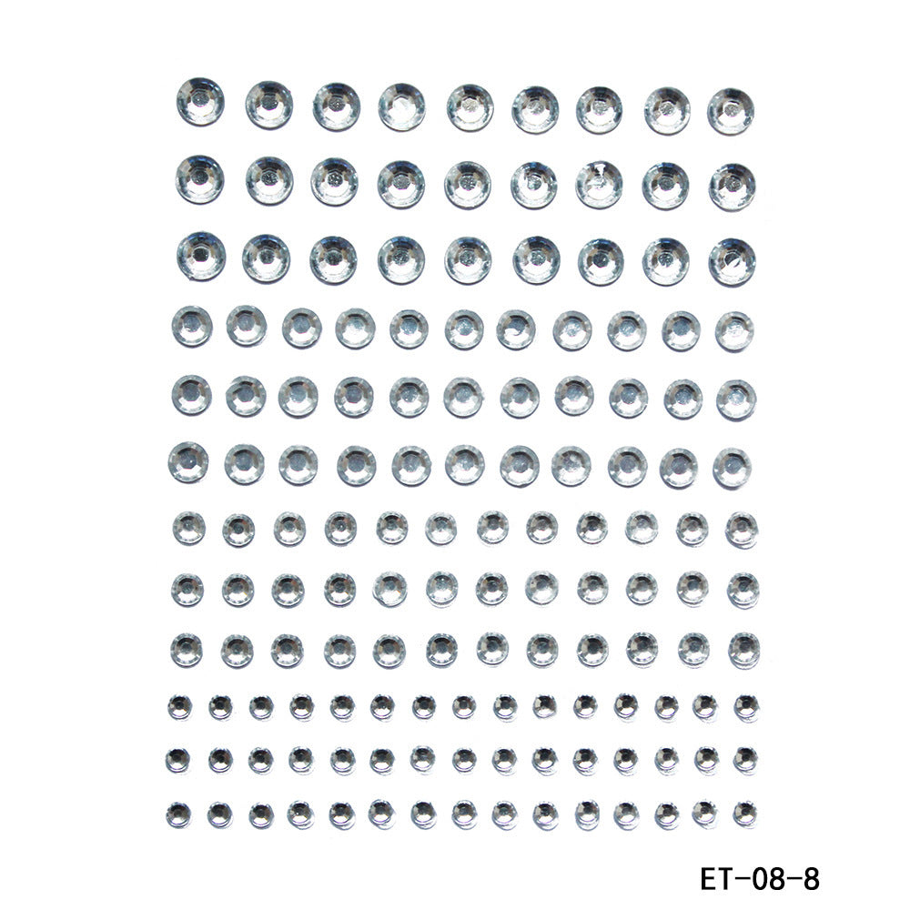393fd1d4b55c4d3026effeabdaf02d91
