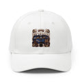 Raíces Unidas — Orgullo Nicaragua | adidas Cap