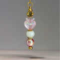 Secret Crush Bar Charm - Tumbler Handle Charm