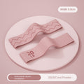 Fabric Resistance Band