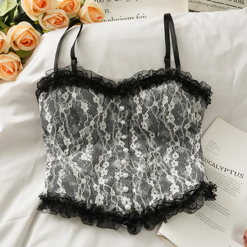 3c52321b982bab8a48735a18ce1fb287