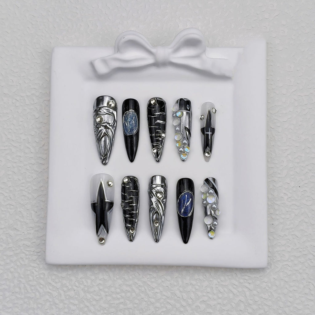 dac50dcbd9d20c54182f5b967a10e91f