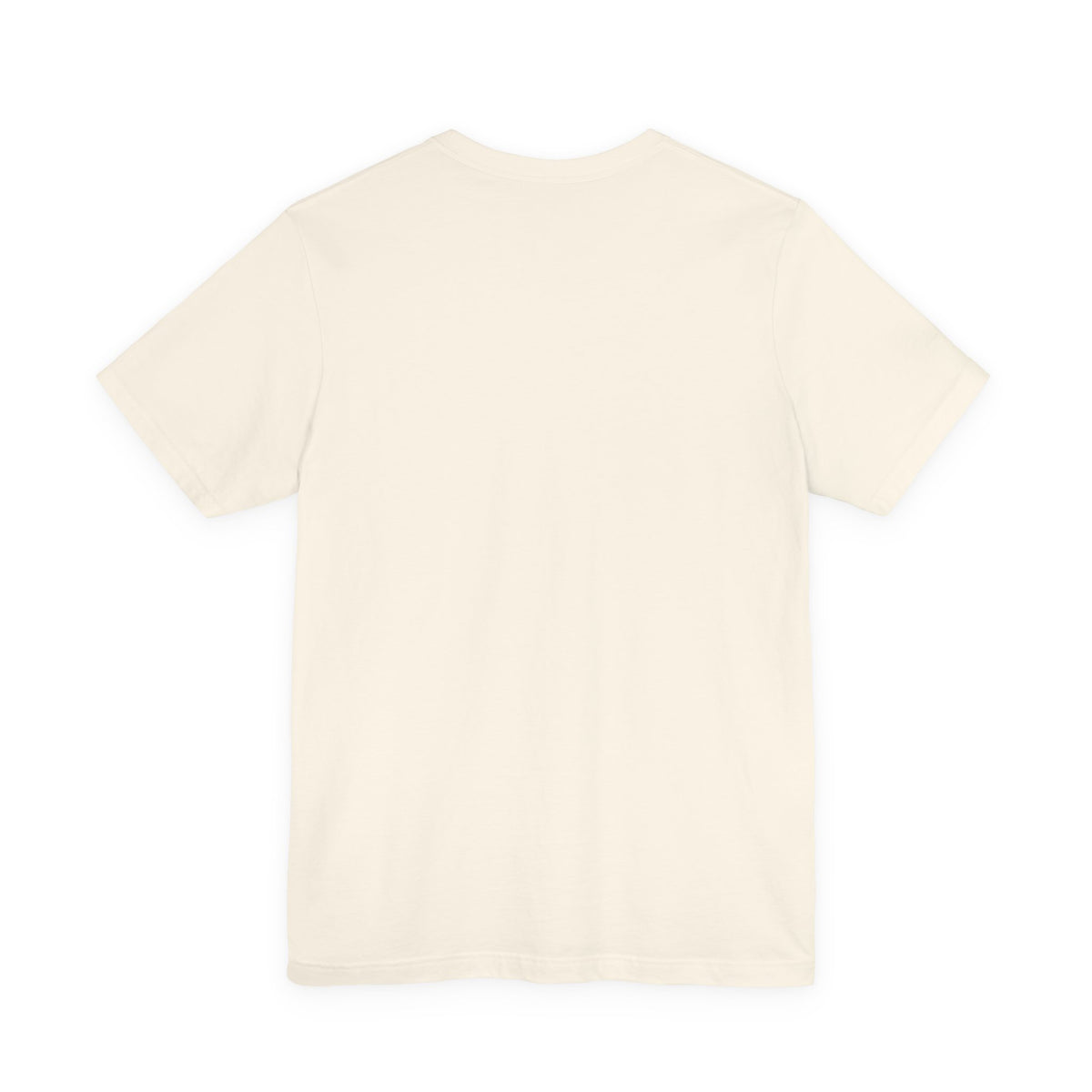 Café de Olla Weather Sweatshirt | Mexican Fall | Chicaify Short Sleeve Tee