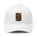 Orgullo Venezuela — Raíces Unidas Collection | adidas Cap