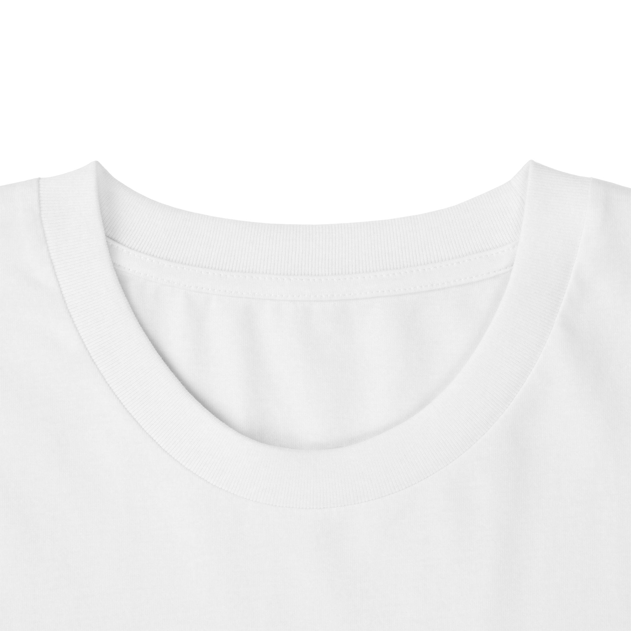 Raíces Unidas — Orgullo Argentina | Crop Top