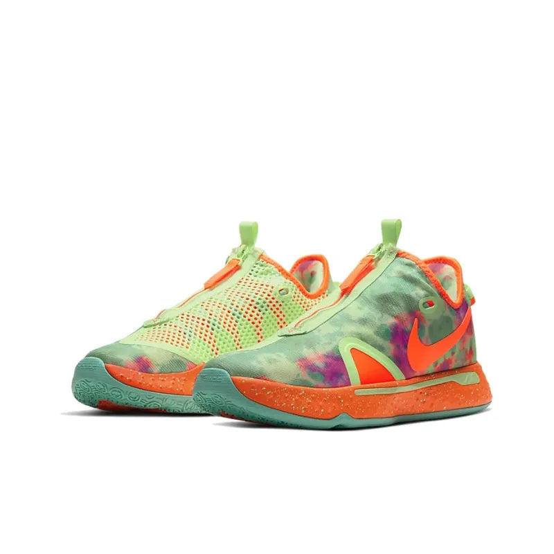Nike Gatorade X PG 4 'NBA ASG 2020'
