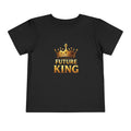 Future King Toddler Tee
