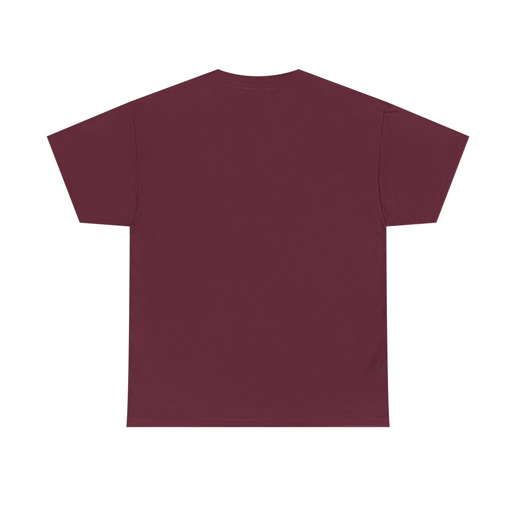 T-Shirt — "No Soy Princesa, Soy Reina" Tee