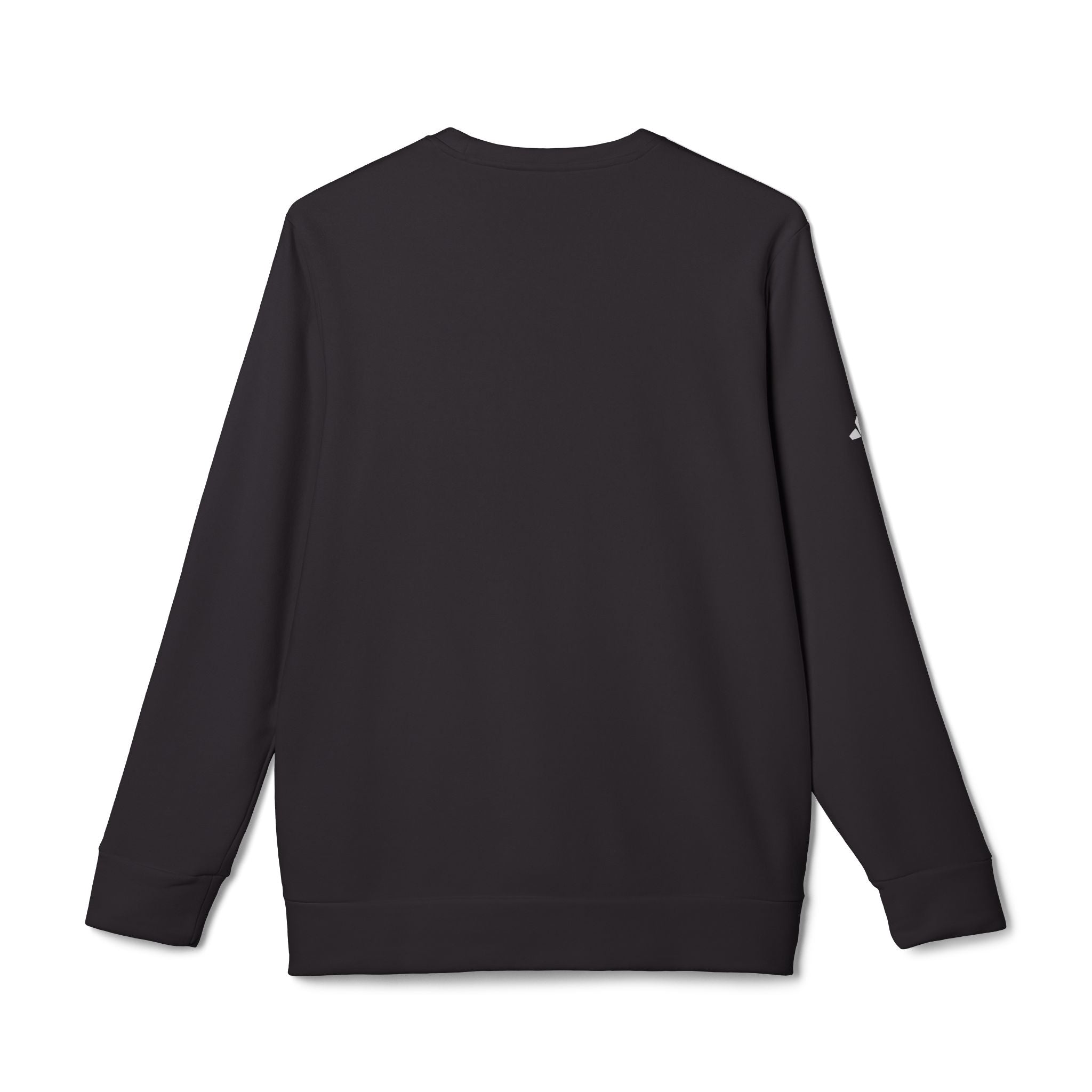 Raíces Unidas — Orgullo Argentina | adidas Crewneck Sweatshirt