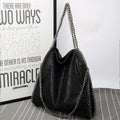 Brand Vibe Fashion bag