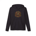 Orgullo Perú adidas Fleece Hoodie
