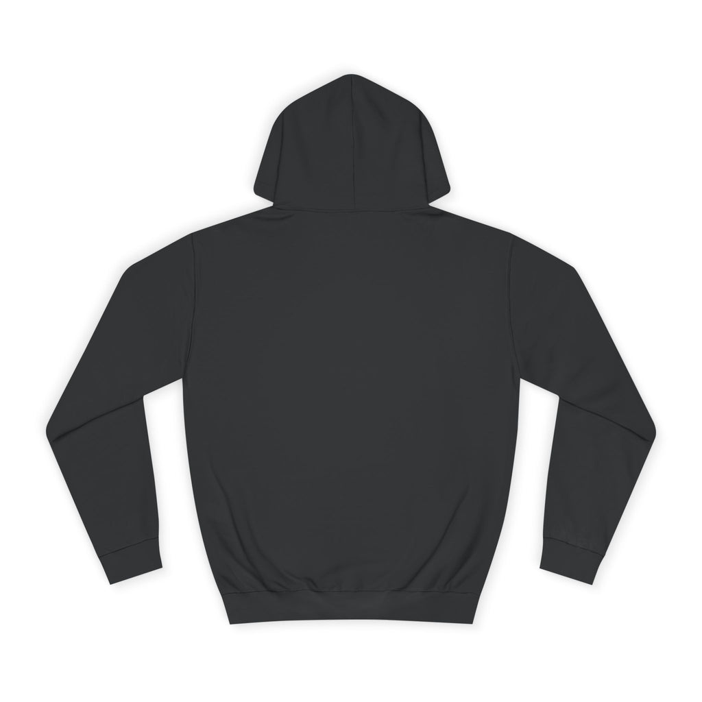 Patrona | Crowned in Power – Chicaify Collection | Unisex Hoodie