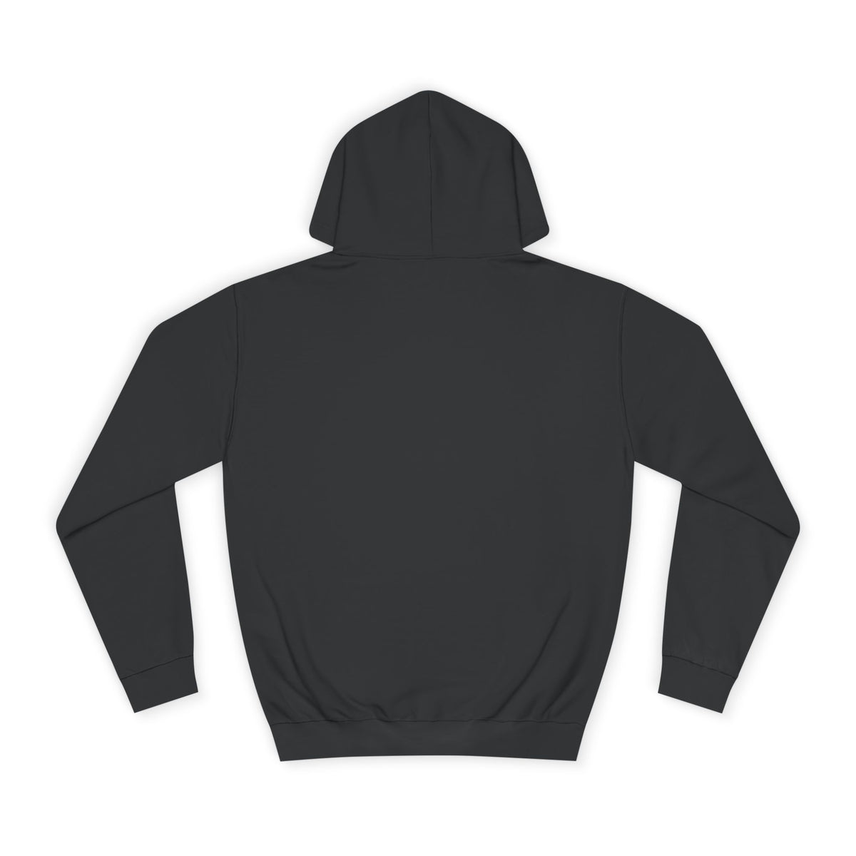 Patrona | Crowned in Power – Chicaify Collection | Unisex Hoodie