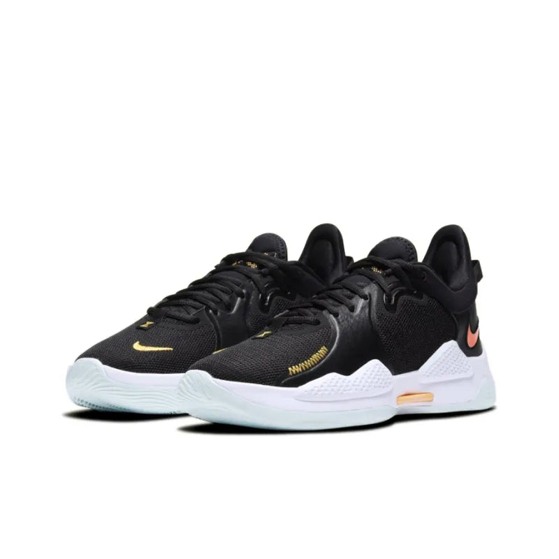 Nike PG 5 EP 'Black'