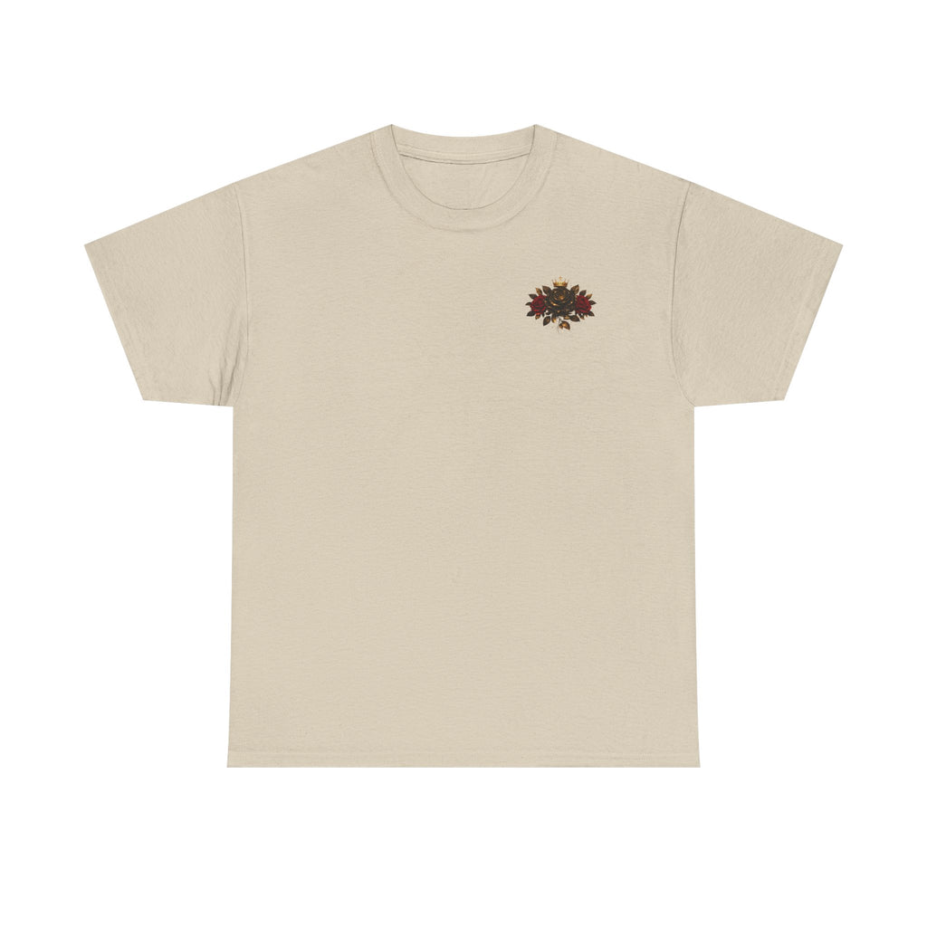 Born to Bloom T-Shirt