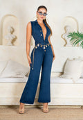 JUMPSUIT MH 2093