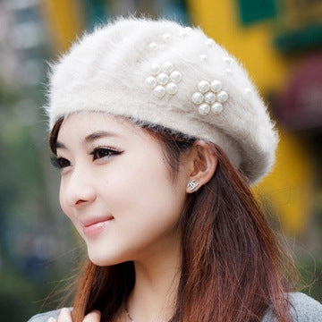 7ae5ce8d4723bca8643af72ab24f74d0