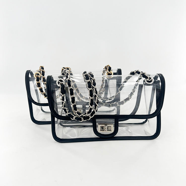 755492f76121ed40ee7befc47b8589dc