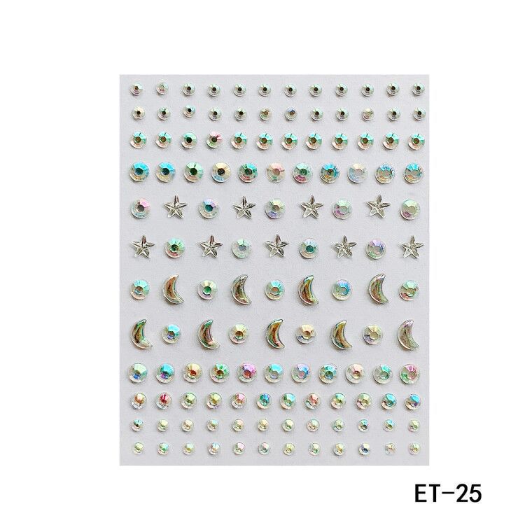 e37d3cc95cbe2b207bcbb6baf11eab6b