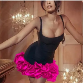 3f66504c71377c2d1b2cb86efd433088