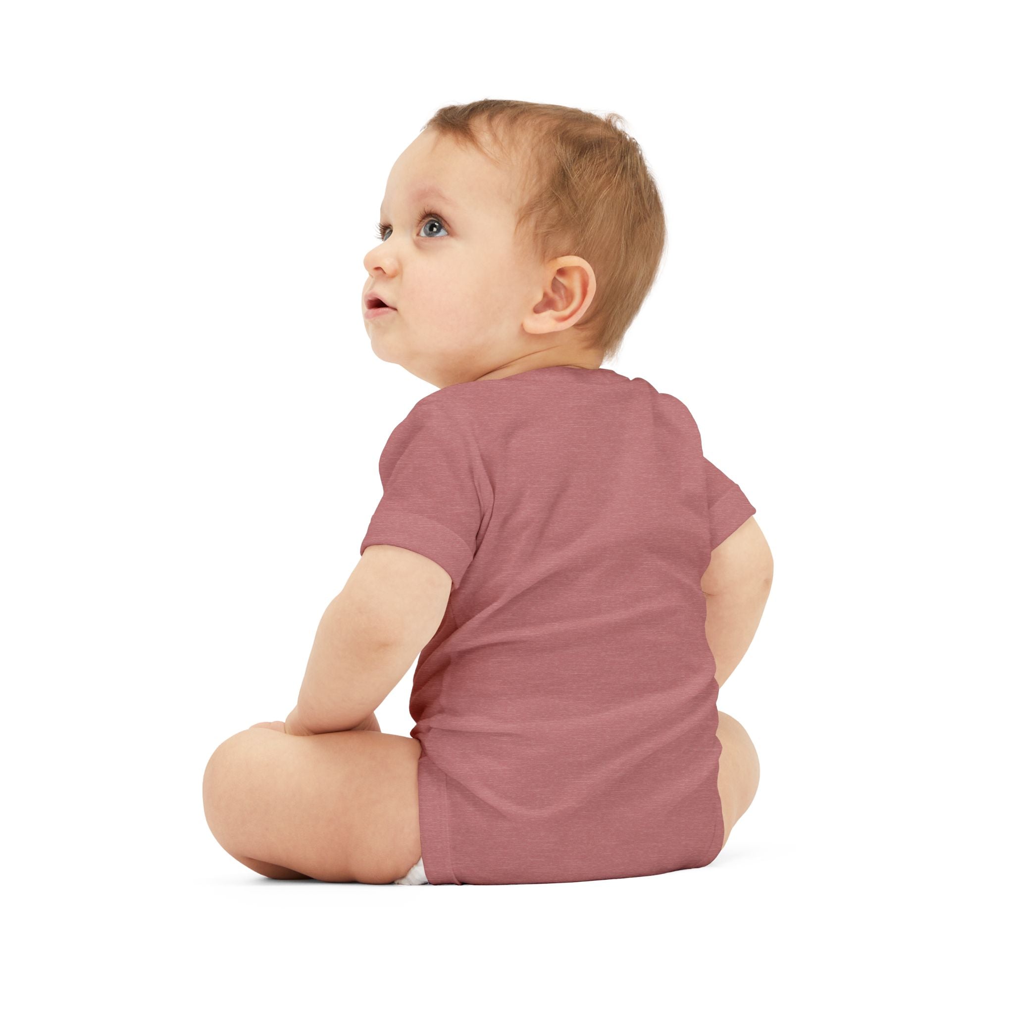Too Crazy Para Tus Dramas – Jaguar Edition | Infant Jersey One Piece