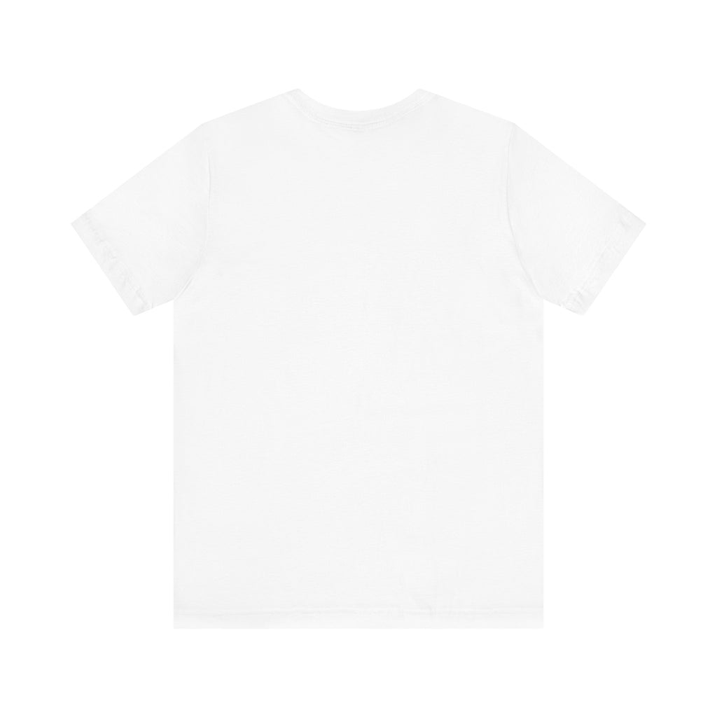 Too Crazy Para Tus Dramas – Charro-Inspired Edition | Short Sleeve Tee