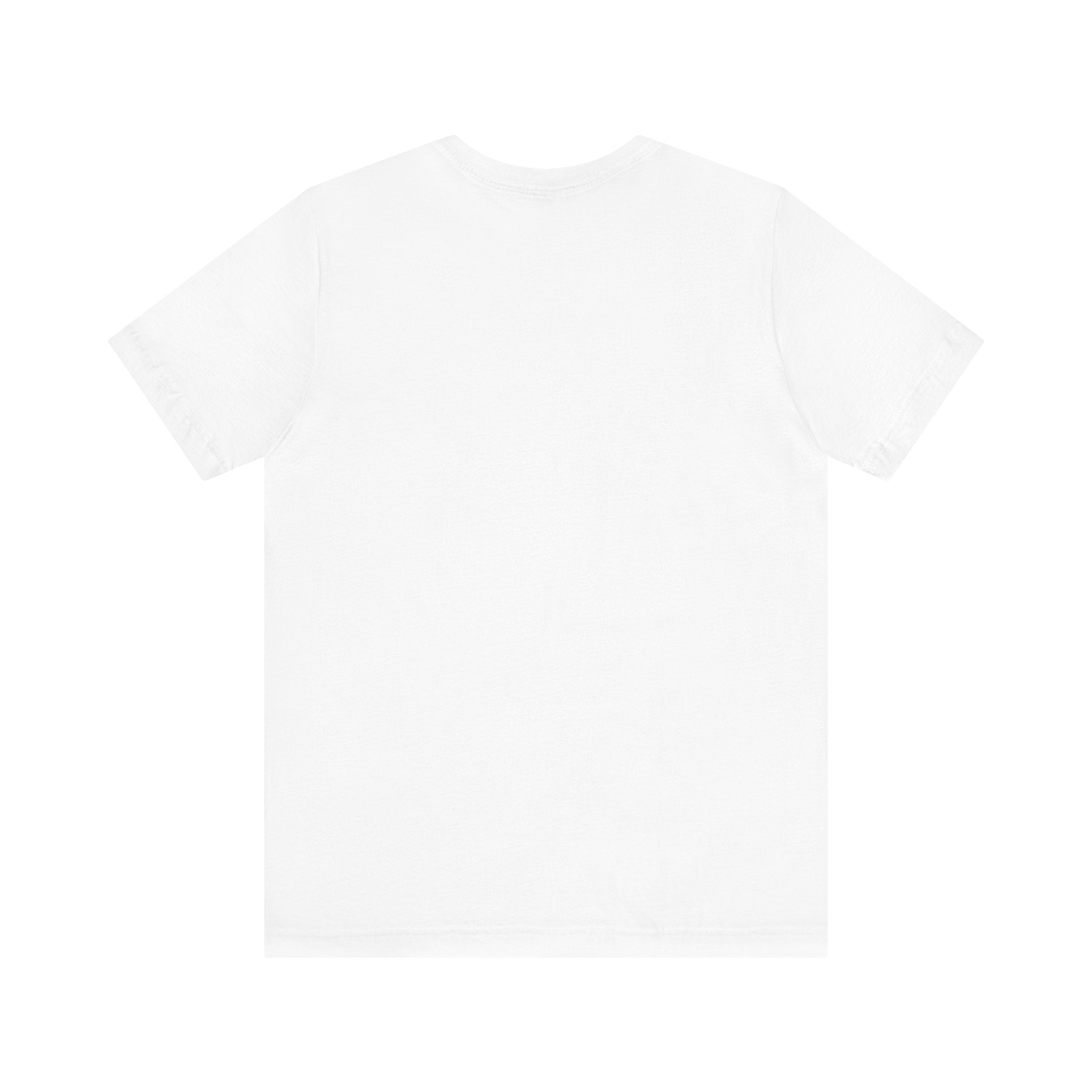 Too Crazy Para Tus Dramas – Charro-Inspired Edition | Short Sleeve Tee
