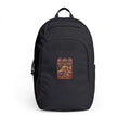 ECUADOR — RAÍCES UNIDAS | adidas® Defender 5 Backpack (Embroidery)