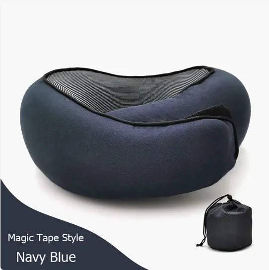 Ergo Travel Pillow