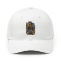 Orgullo Cuba — Raíces Unidas Collection | adidas Cap