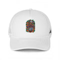 Orgullo Belize — Raíces Unidas Collection | adidas Cap