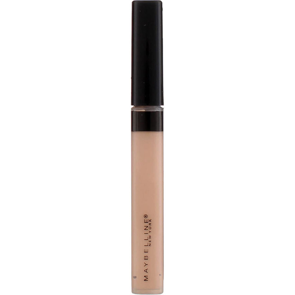 Maybelline Fit Me Liquid Concealer