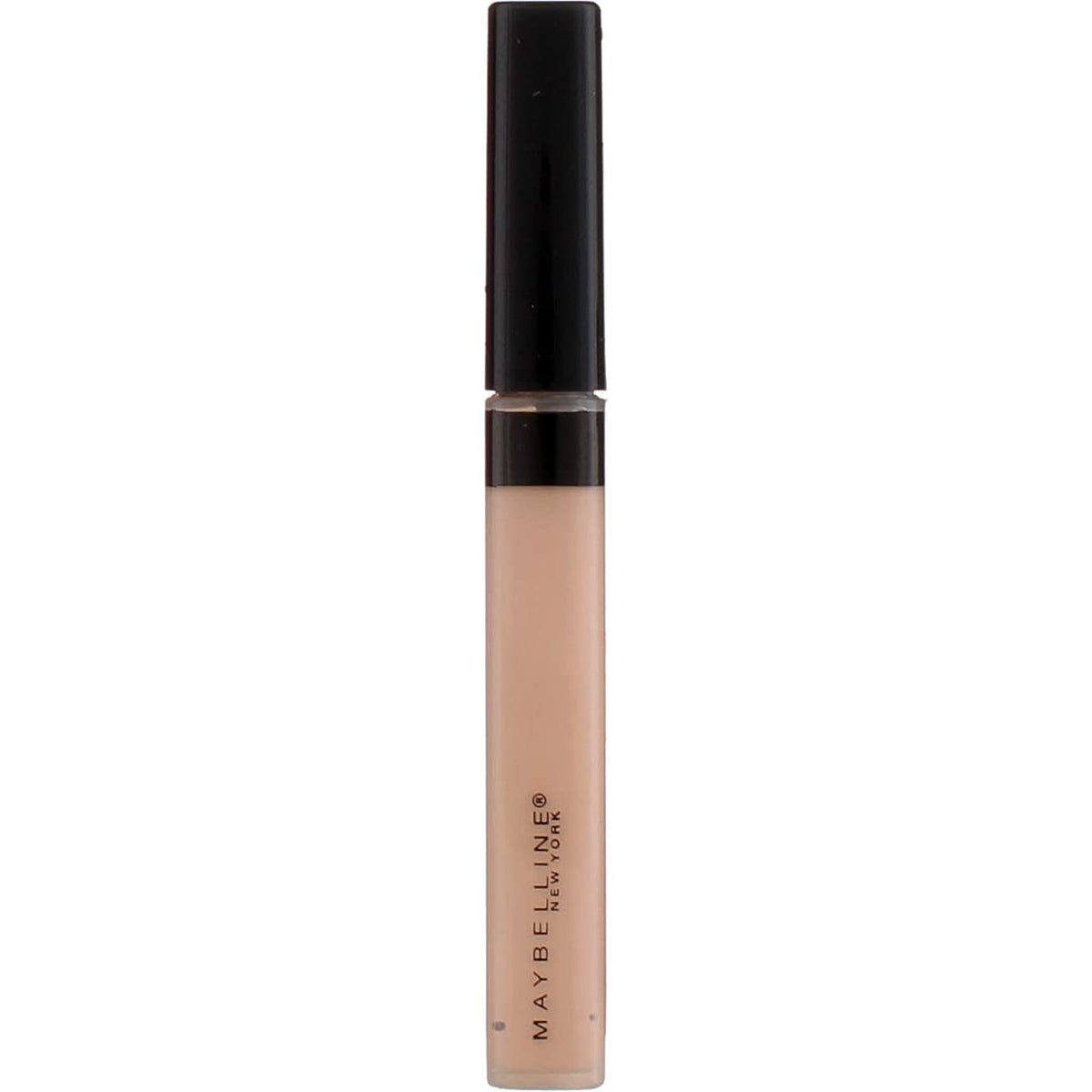 Maybelline Fit Me Liquid Concealer