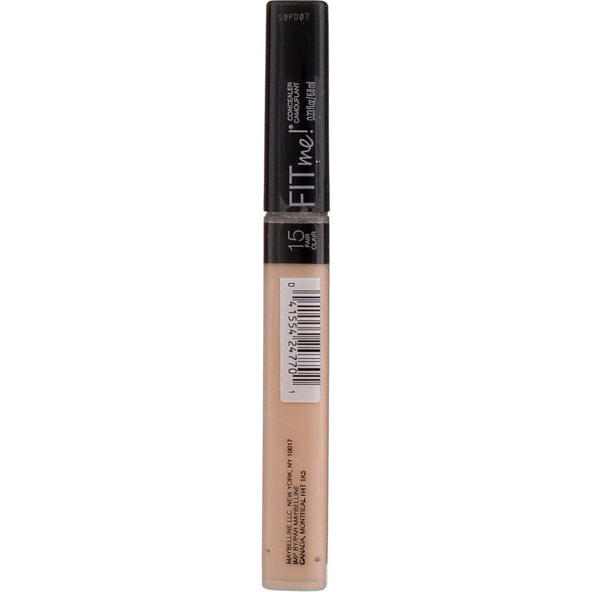 Maybelline Fit Me Liquid Concealer
