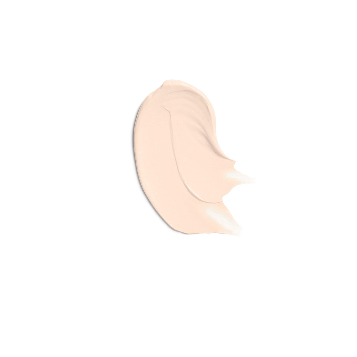 COVERGIRL Advanced Radiance Age-Defying Foundation