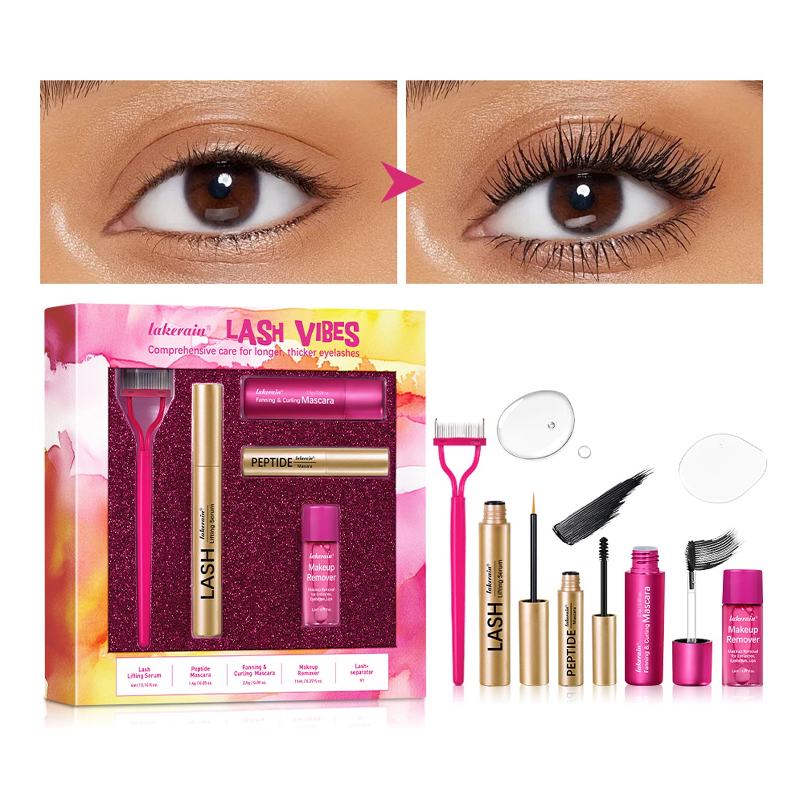 91e7725b5b0e57f04df06d6217882130