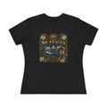 Raíces Unidas — Orgullo Nicaragua | Cotton Tee