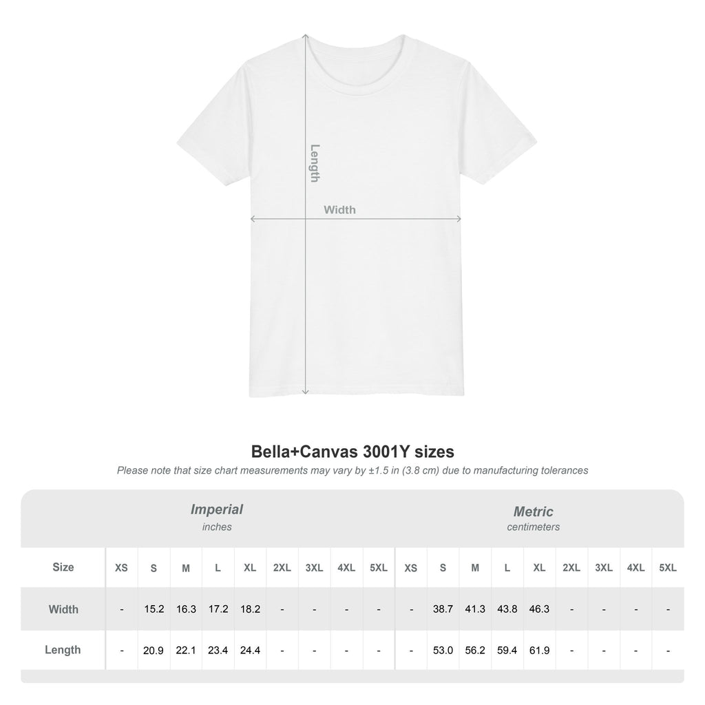 Youth Tee — "Born Wild Raised Royal" Crowned Jaguar Cub Kids T-Shirt