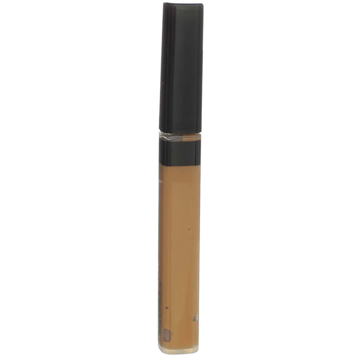Maybelline Fit Me Liquid Concealer