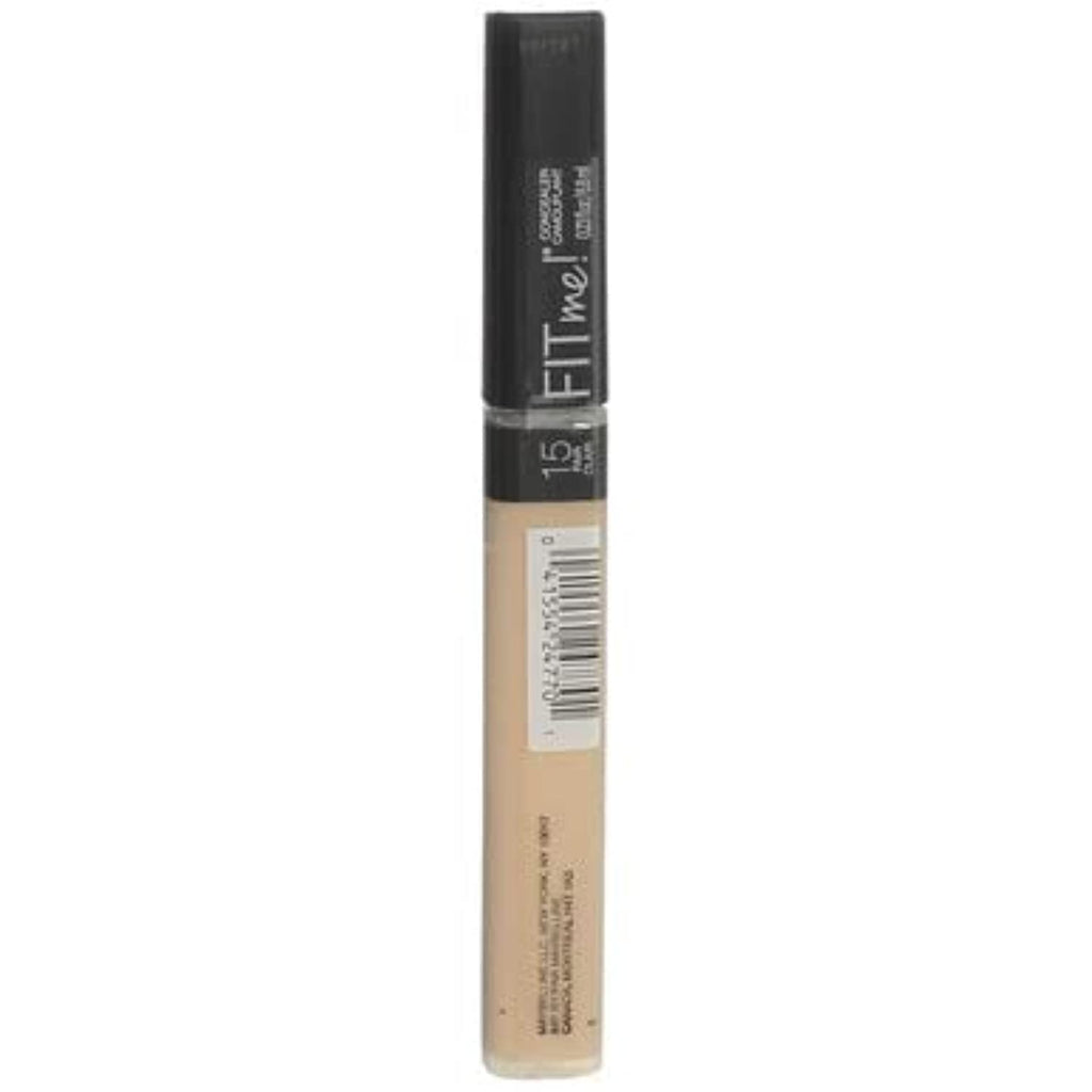 Maybelline Fit Me Liquid Concealer