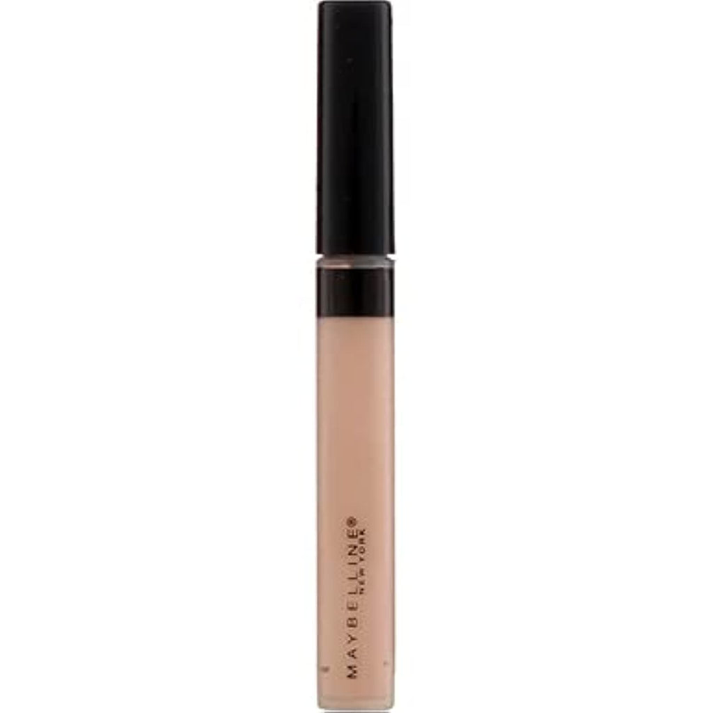 Maybelline Fit Me Liquid Concealer