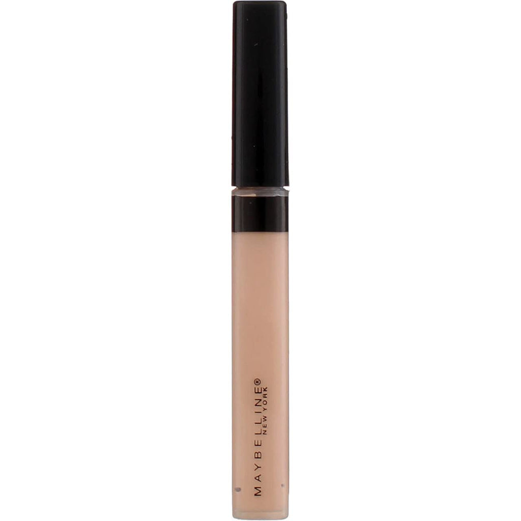 Maybelline Fit Me Liquid Concealer