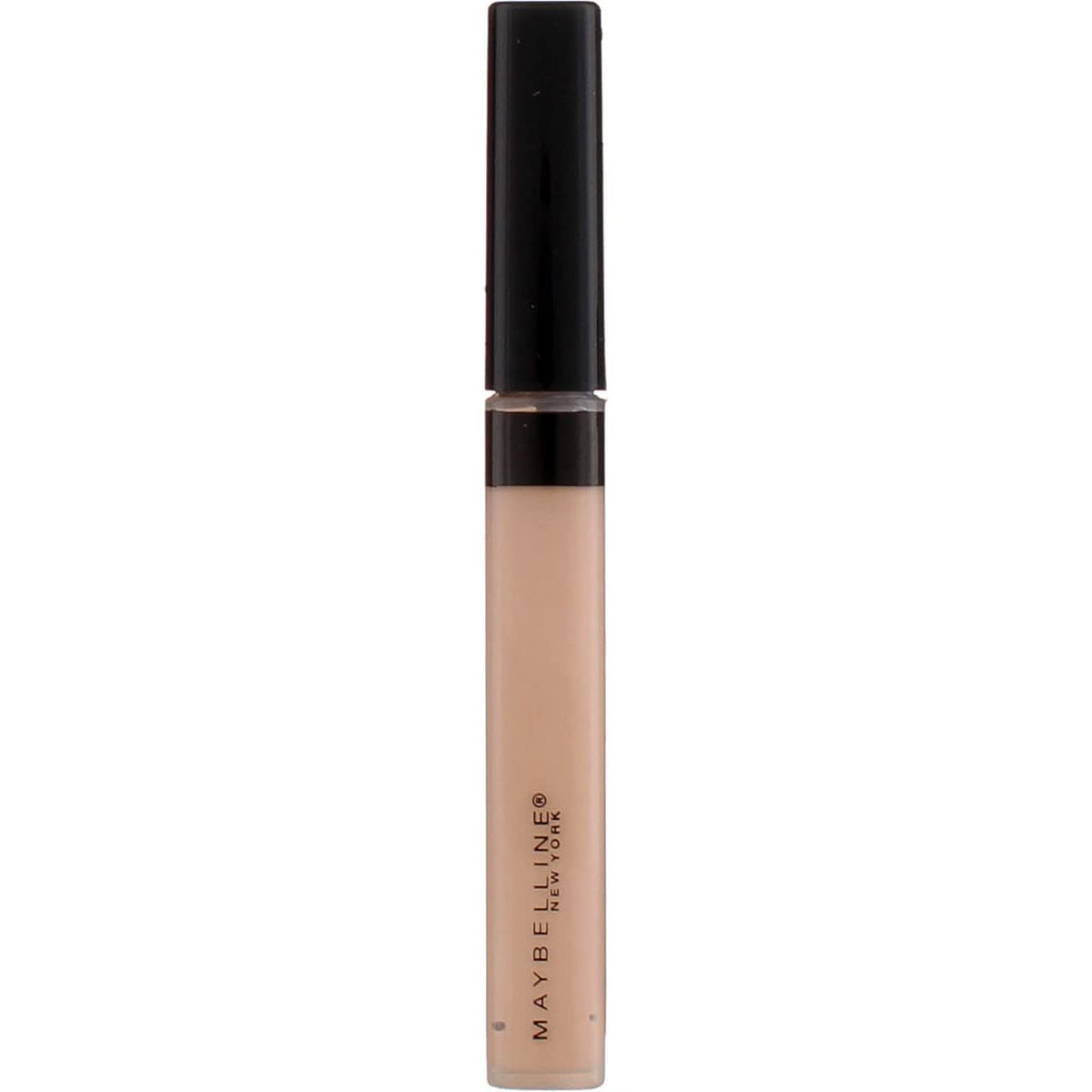Maybelline Fit Me Liquid Concealer