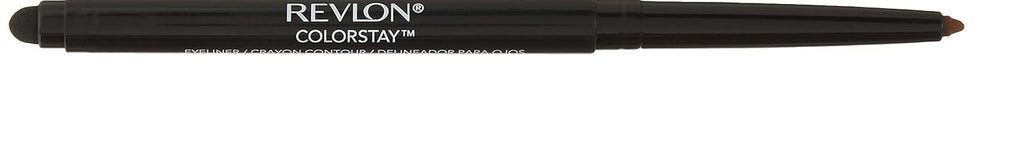 Revlon ColorStay Waterproof Eyeliner Pencil